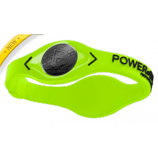 Power Balance Black-Green